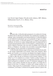 http://biblioteca.itam.mx/estudios/60-89/88/HectorZagalArreguinLuisXavier.pdf