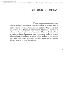 http://biblioteca.itam.mx/estudios/60-89/83/AlmaLuzBeltranyPugaDialogodepoetas.pdf