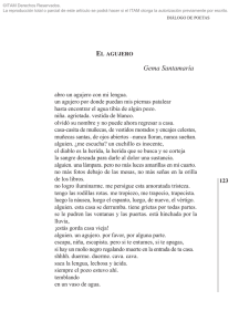 http://biblioteca.itam.mx/estudios/60-89/83/GemaSantamariaElagujero.pdf