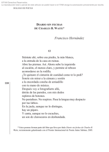 http://biblioteca.itam.mx/estudios/60-89/76/FranciscoHernandezDiariosinfechas.pdf