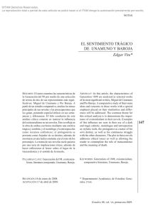 http://biblioteca.itam.mx/estudios/60-89/88/EdgarViteElsentimientotragicode.pdf