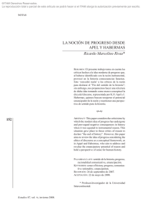 http://biblioteca.itam.mx/estudios/60-89/87/RicardoMarcelinoRivasLanocionde.pdf