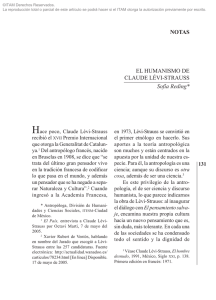 http://biblioteca.itam.mx/estudios/60-89/77/SofiaRedingElhumanismodeClaude.pdf