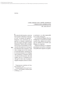 http://biblioteca.itam.mx/estudios/60-89/70/MaJuliaSierraAMilagrosconcarinio.pdf