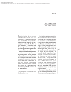 http://biblioteca.itam.mx/estudios/60-89/70/AnaIsabelIllanesMilagrosMier.pdf