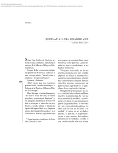 http://biblioteca.itam.mx/estudios/60-89/70/CarlosdelaIslaHomenajealaDra.pdf