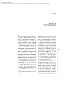 http://biblioteca.itam.mx/estudios/60-89/70/DulceMariaGranjaAMilagros.pdf