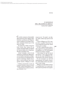 http://biblioteca.itam.mx/estudios/60-89/70/CarlosMcCaddeInmemoria.pdf