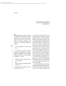 http://biblioteca.itam.mx/estudios/60-89/70/JulianMezaElbizarroajedrez.pdf