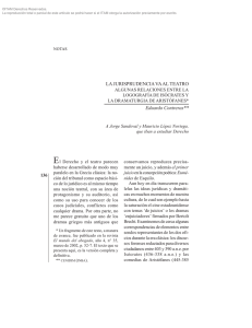 http://biblioteca.itam.mx/estudios/60-89/70/EduardoContrerasLajurisprudenciava.pdf