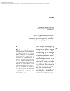 http://biblioteca.itam.mx/estudios/60-89/69/JulianMezaUnarazonparavivir.pdf