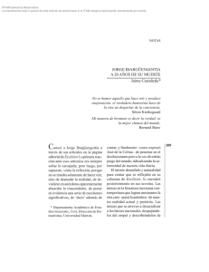 http://biblioteca.itam.mx/estudios/60-89/68/JaimeCastaniedaJorgeIbarguengoitia.pdf