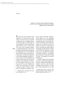 http://biblioteca.itam.mx/estudios/60-89/67/MiguelGarciaJaramilloAmorymundode.pdf