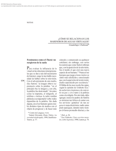 http://biblioteca.itam.mx/estudios/60-89/66/GuadalupeChabaudComoserelacionan.pdf