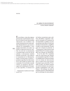 http://biblioteca.itam.mx/estudios/60-89/66/CarlosEmilioGalindoElimpactodeinternet.pdf