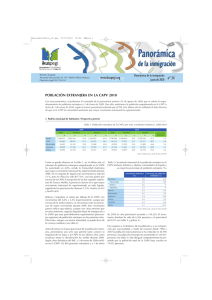 Panorámica de la inmigración . Observatorio Vasco de Inmigración (Ikuspegi)panoramica34cas.pdf (application/pdf Objeto)