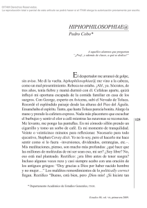 http://biblioteca.itam.mx/estudios/60-89/88/PedroCoboHiphophilosophiae.pdf