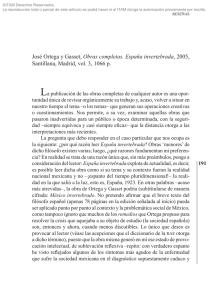 http://biblioteca.itam.mx/estudios/60-89/86/JuanCarlosGordilloJoseOrtegay.pdf