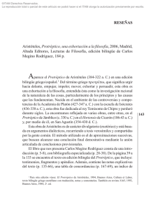 http://biblioteca.itam.mx/estudios/60-89/85/CarlosMcCaddenAristotelesProtreptico.pdf