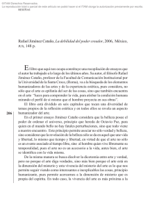 http://biblioteca.itam.mx/estudios/60-89/83/JuanCarlosMansurRafaelJimenezCatanio.pdf