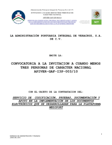 CONVOCATORIA_I3P003_10.pdf