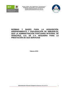 Inmuebles2010.pdf