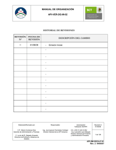 MANUAL DE ORGANIZACION 2008.pdf