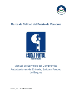 20120702-Compromiso-Autorizaciones-de-Entrada Salida-y-Fondeo-de-Buques_Rev 02.pdf