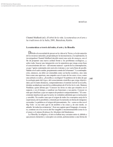 http://biblioteca.itam.mx/estudios/60-89/66/MarcelaSolisChantalMaillardElarboldelavida.pdf