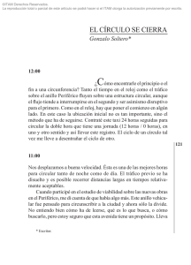 http://biblioteca.itam.mx/estudios/60-89/82/GonzaloSolteroElcirculosecierra.pdf