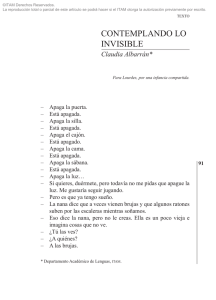 http://biblioteca.itam.mx/estudios/60-89/81/ClaudiaAlbarranContemplandoloinvisible.pdf