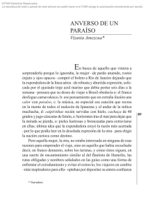 http://biblioteca.itam.mx/estudios/60-89/79/VizaniaAmezcuaAnversodeunparaiso.pdf