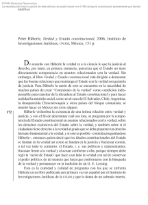http://biblioteca.itam.mx/estudios/60-89/80/GuillermoManionPeterHaberleVerdad.pdf