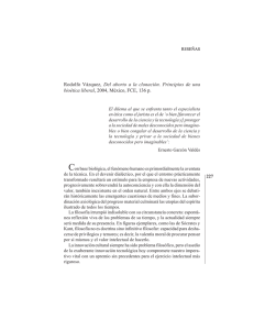 http://biblioteca.itam.mx/estudios/60-89/71/AlbertoSuretRodolfoVazquez.pdf