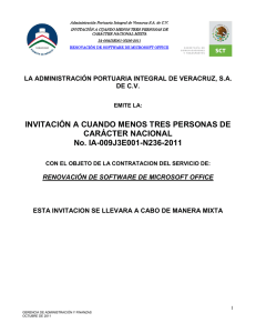 INVITACIÃ“N IA-009J3E001-N236-2011.pdf