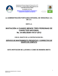 INVITACIÃ“N IA-009J3E001-N137-2012.pdf