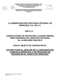 CONVOCATORIA-IA-009J3E001-N62-2014.pdf