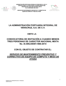 CONVOCATORIA-IA-009J3E001-N66-2014.pdf
