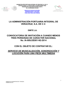 Convocatoria IA-009JE001-N2-2014.pdf