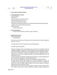 Sesion_Organo_Colegiado_8JUL_10OCT0.pdf