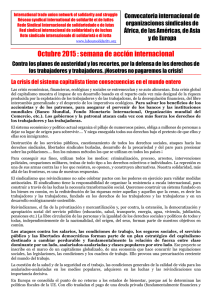 http://www.laboursolidarity.org/IMG/pdf/2015_-_9_-_21_-_semana_de_accion_internacional.pdf