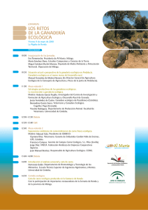 Programa Jornadas Ganaderia Ecologica.pdf