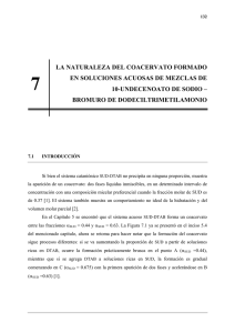 CAPITULO 7.pdf