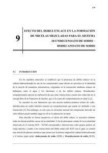 CAPITULO 9.pdf