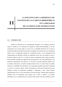 CAPITULO 11.pdf