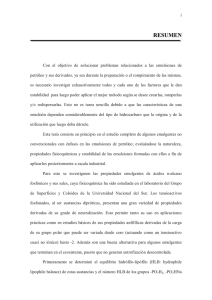 Emulsiones de Petroleo Valeria Verdinelli.pdf