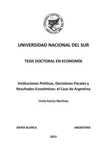 CINTIA MARTINEZ Tesis Doctoral en Economía.pdf