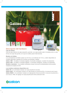 Galileo -ES.pdf