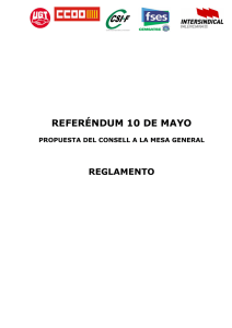 http://www.intersindical.org/docs/REGLAMENTO_REFERENDUM.pdf
