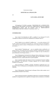Resolución N° 44/2009 - Archivo PDF